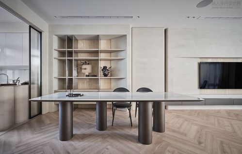 理丝设计丨独立森林 家居鉴赏 达人室内设计网 只发精品 powered by discuz