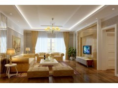 长春室内设计培训首选景都设计_供应产品_长春市景都装饰设计