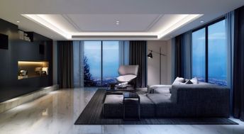 学三维制图需要先学平面制图吗