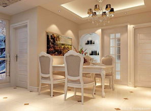 室内设计要学哪些 鄞州室内设计培训机构居然是这样的