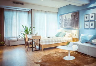 义乌室内设计培训 室内设计行业的诗和远方......