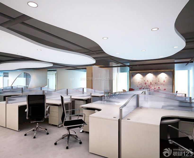 成都室内设计培训学校_清风_实践_专业