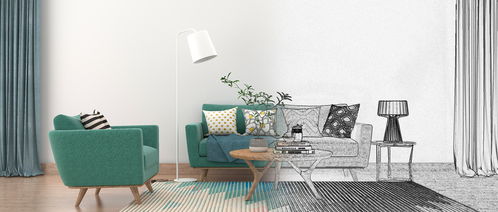 绵阳五大室内设计培训班