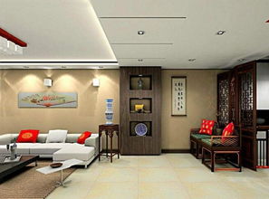 德州哪里能学室内设计