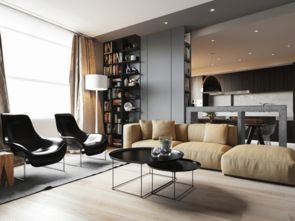 南京室内设计软装培训班