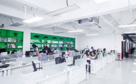 深圳布吉室内设计培训班哪家专业