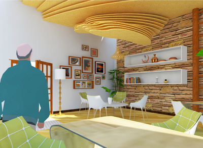 昆明软装设计培训班哪家教学专业