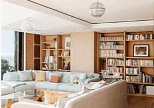 南昌室内设计培训