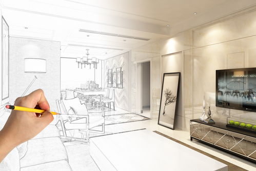 南通哪里有室内设计培训中心