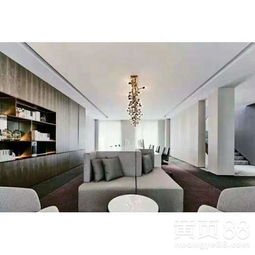 苏州室内设计培训 学室内设计的三大误区