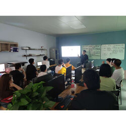 浙江室内装修设计培训学费