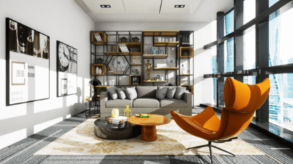 cad学会了能做什么工作