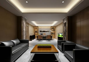 室内设计培训辅导课程 禅城区