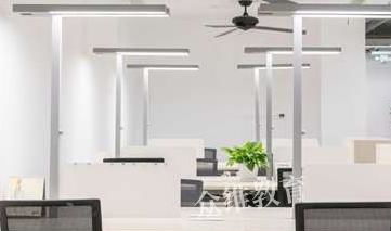 天津河西区室内设计培训机构推荐