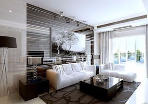 鄞州上元室内设计培训,名师面授零基础教学