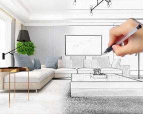 杭州室内设计培训机构学费