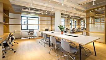 杭州零基础室内设计培训多少钱