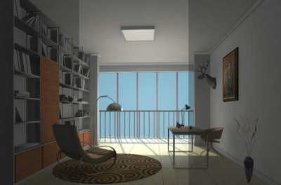 重庆市室内装修设计培训哪家老师讲得好