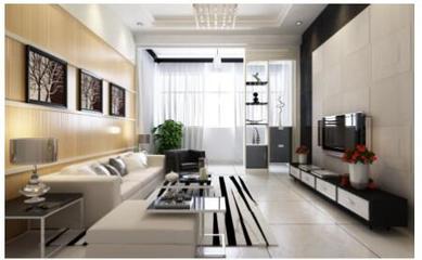 宜昌招生的室内设计培训学校