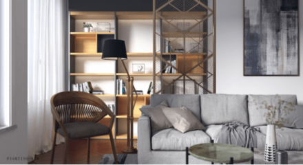 唐山cad培训学校哪家好