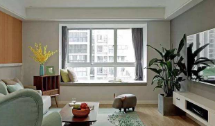 重庆学习室内设计学费多少