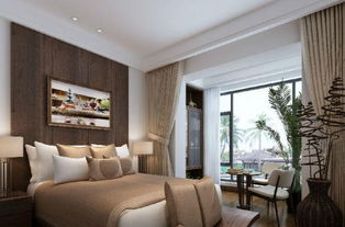 深圳室内设计培训学校 cad平面图 电脑效果图培训