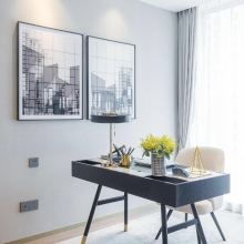 宁波市慈溪青鸾信息技术咨询有限责任公司 供应产品