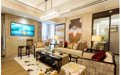 志达家居专注于室内设计 广东装修设计公司等商务服务产品的生产