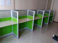 沧州新华区装修公司,沧州新华区室内设计 城际分类