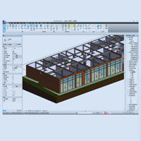 bim建筑装饰实战班 revit navisworks – 广州建筑犀牛培训 广州bim培训学习机构 广州产品设计学习 室内设计课程 室内培训机构