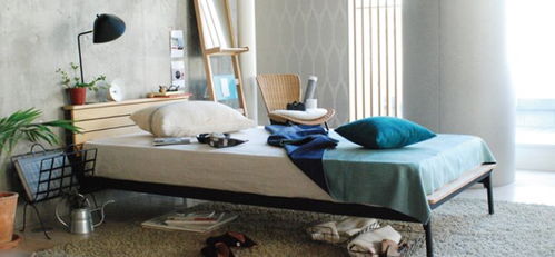 家中不可少的装饰品 武汉室内设计培训学校