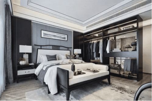 南昌3d室内设计培训学校