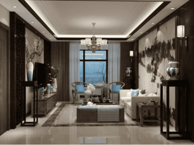 临沂酒店建筑设计素描培训班哪家好