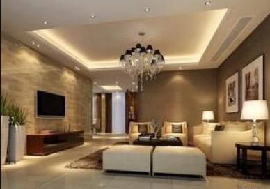 西安哪里有学费低一些的室内设计培训班