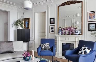 南昌这么多室内设计培训班,哪家好