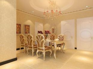 合肥暑假室内设计培训班博荣师资力量强_商务服务_世界工厂网