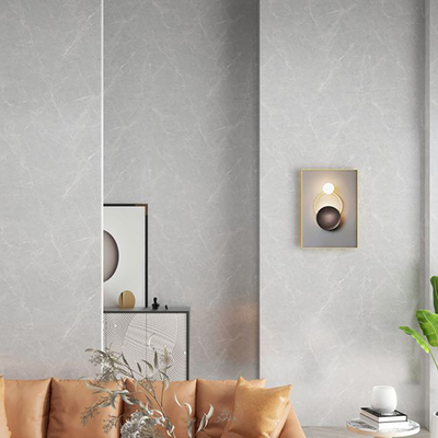 于大理石的光影错落间,领略蔻帝威尼夕艺术涂料的千面风情