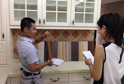 天津室内设计培训这10点,99%的人都不知道!(上)