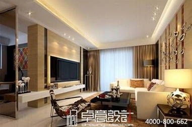 武汉室内设计培训学校 卓意设计