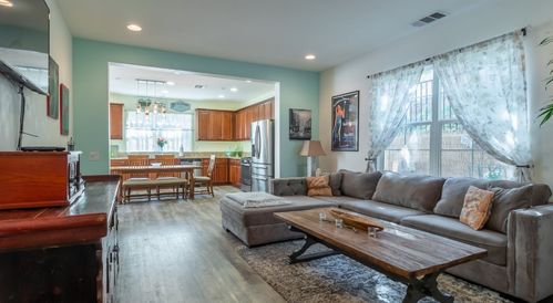 佛山室内设计培训中心哪个好 十大机构排名 室内设计的基本出发点是什么