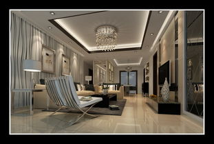 天地华城丁先生 195283 昆山新焦点装饰