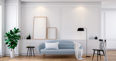 贵阳受欢迎的室内设计培训学校排名列表