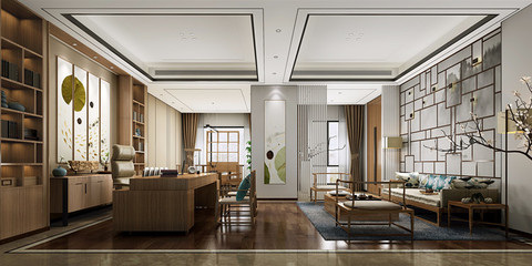 银川室内设计培训班哪个比较专业一些