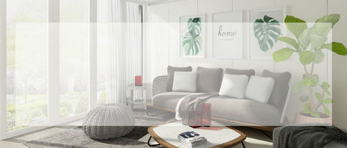 潍坊最好的室内设计培训