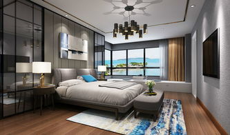 原金榜设计教育 室内设计培训 网店美工培训 服装设计培训 软装设计培训 平面设计培训 电商设计培训 手绘 新技能