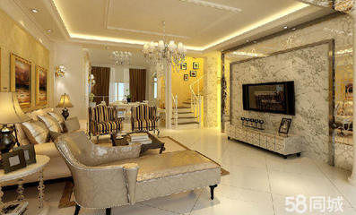 上海高端设计培训:平面、室内、网页、UI界面、电商- 上海知培企业管理咨询提供上海高端设计培训:平面、室内、网页、UI界面、电商的相关介绍、产品、服务、图片、价格教育 培训