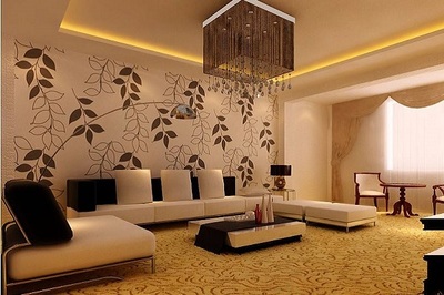 黄石硅藻泥加盟多少钱