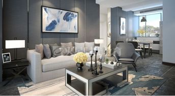 cad室内装修设计培训学校 家装设计师培训班 火星时代教育