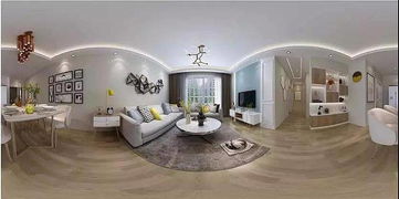 上海徐汇区室内设计培训免费试听课 让设计更加有深度和广度