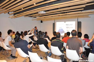 装修资讯推荐图片-中国建筑与室内设计师网-中国建筑装饰协会设计委员会官方网站